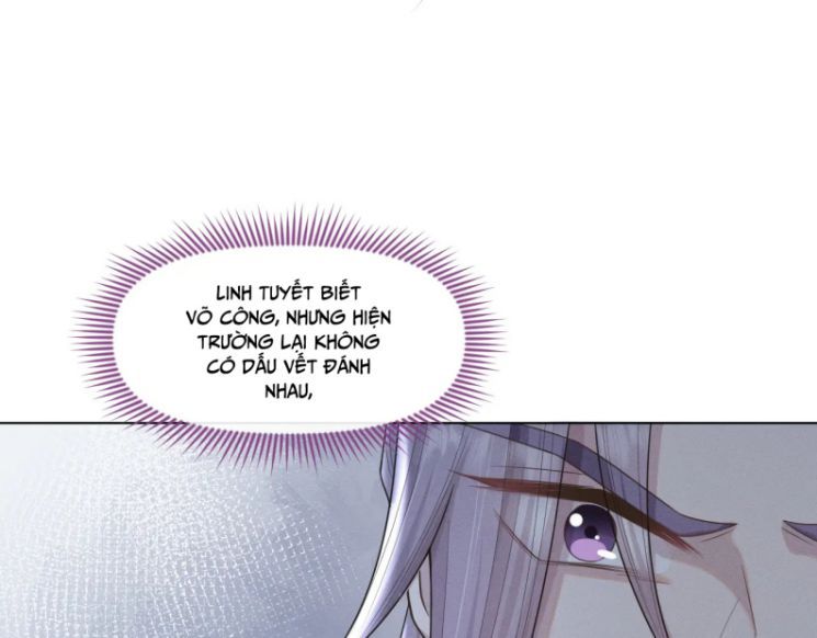 Phế Đế Vi Phi Chapter 31 - 40