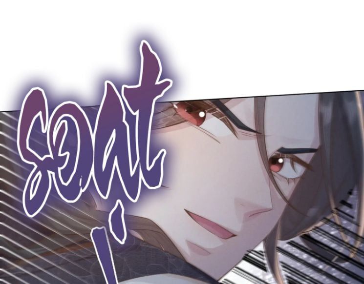 Phế Đế Vi Phi Chapter 31 - 42