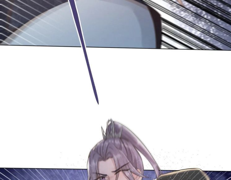 Phế Đế Vi Phi Chapter 31 - 43