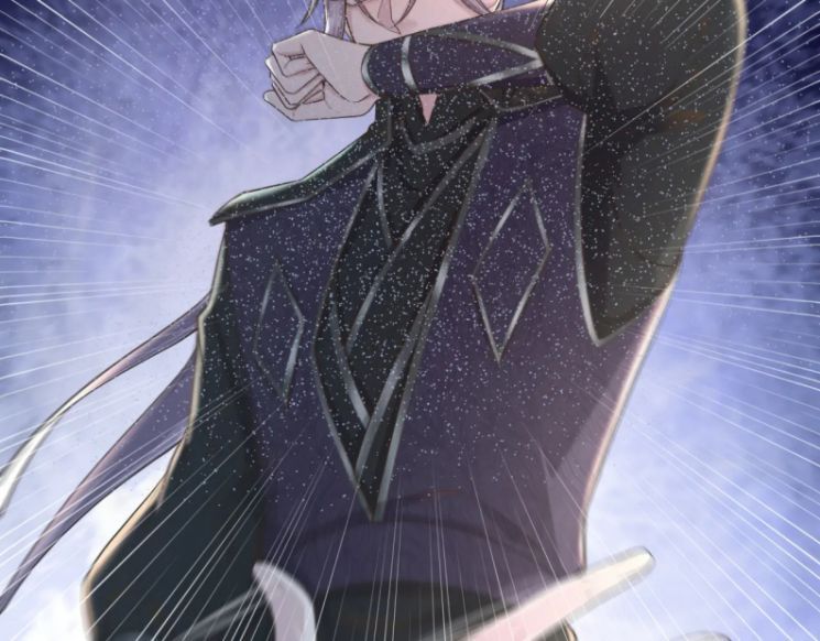 Phế Đế Vi Phi Chapter 31 - 44