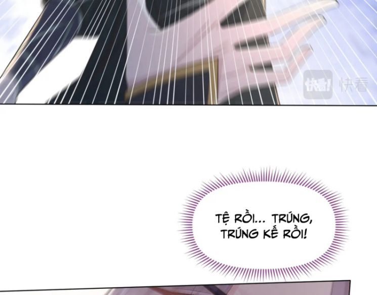 Phế Đế Vi Phi Chapter 31 - 45