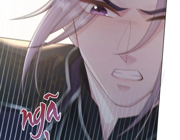 Phế Đế Vi Phi Chapter 31 - 46