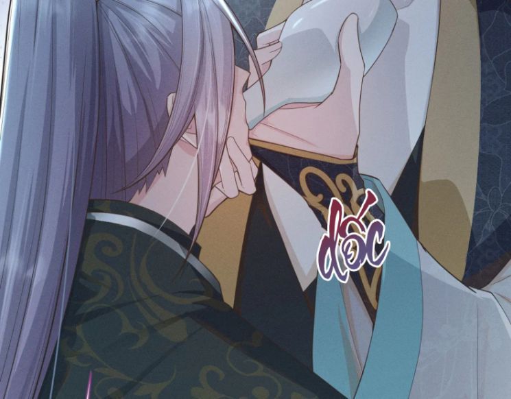 Phế Đế Vi Phi Chapter 31 - 48