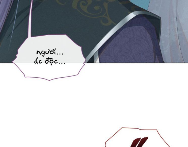 Phế Đế Vi Phi Chapter 31 - 49