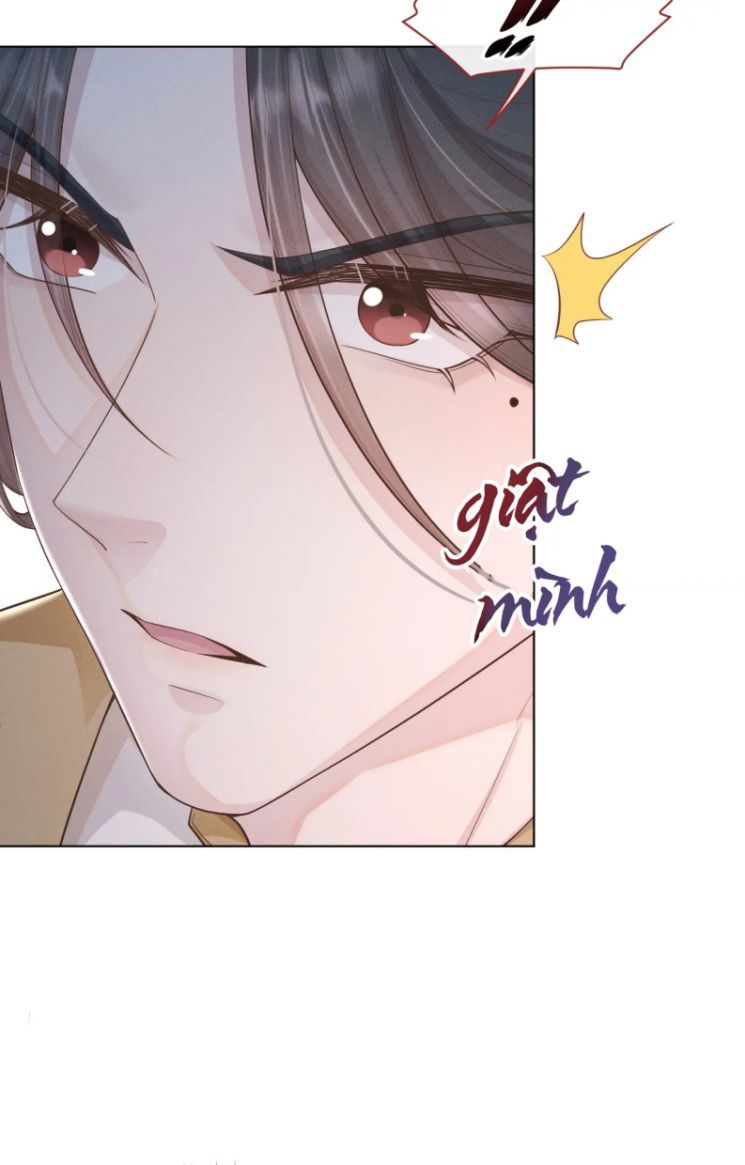 Phế Đế Vi Phi Chapter 31 - 50