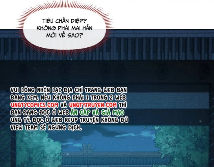 Phế Đế Vi Phi Chapter 31 - 51