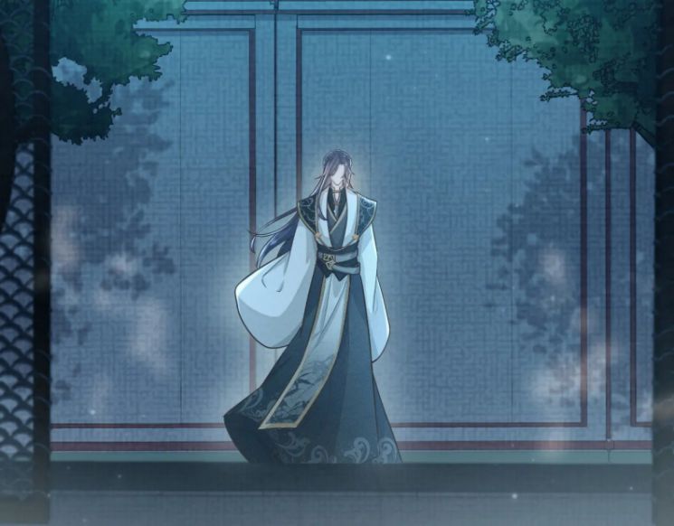 Phế Đế Vi Phi Chapter 31 - 52