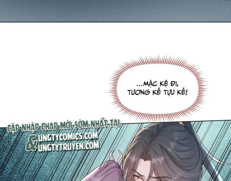 Phế Đế Vi Phi Chapter 31 - 53