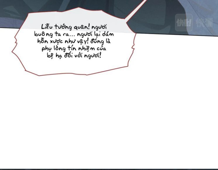 Phế Đế Vi Phi Chapter 31 - 55