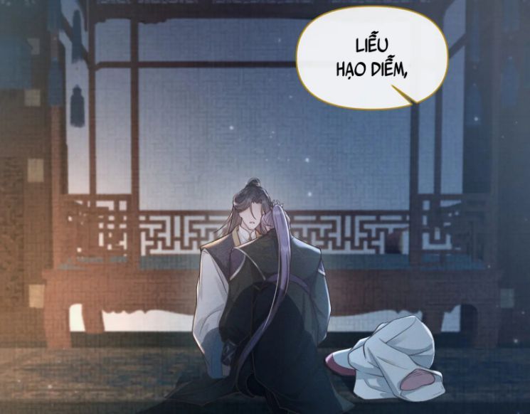 Phế Đế Vi Phi Chapter 31 - 56