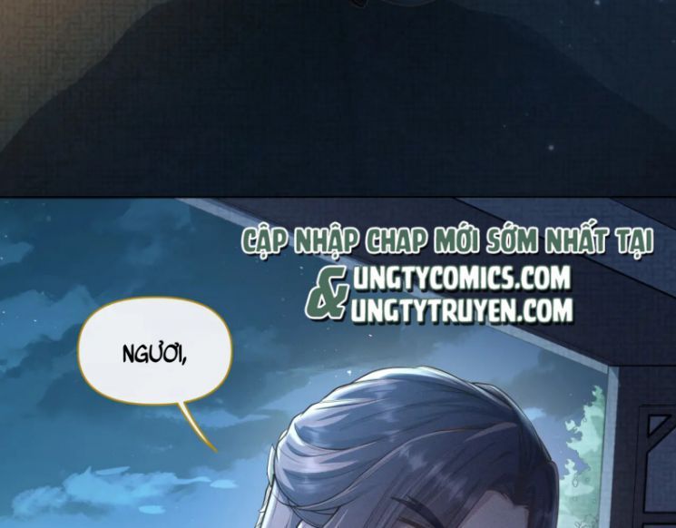 Phế Đế Vi Phi Chapter 31 - 57