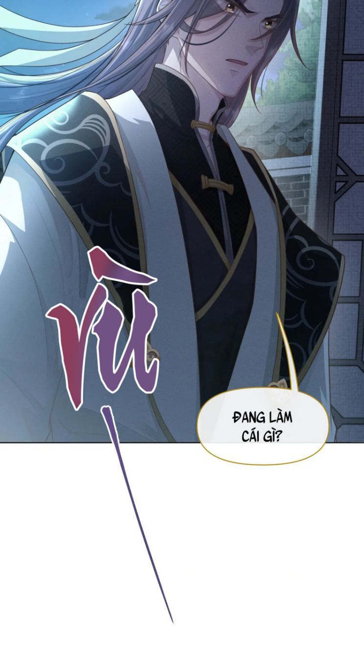 Phế Đế Vi Phi Chapter 31 - 58