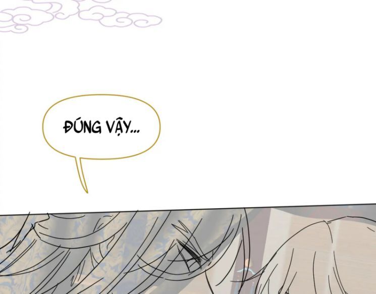 Phế Đế Vi Phi Chapter 31 - 60