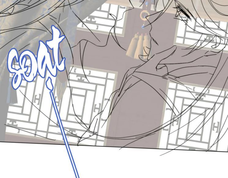 Phế Đế Vi Phi Chapter 31 - 61