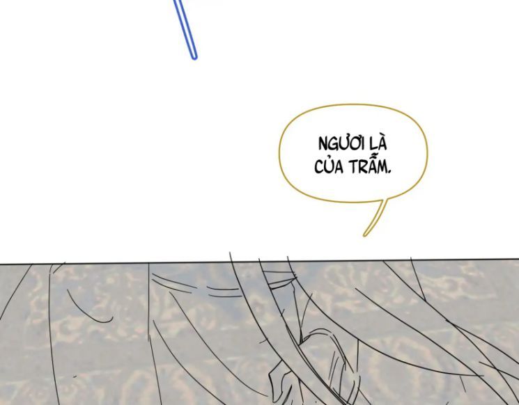 Phế Đế Vi Phi Chapter 31 - 62