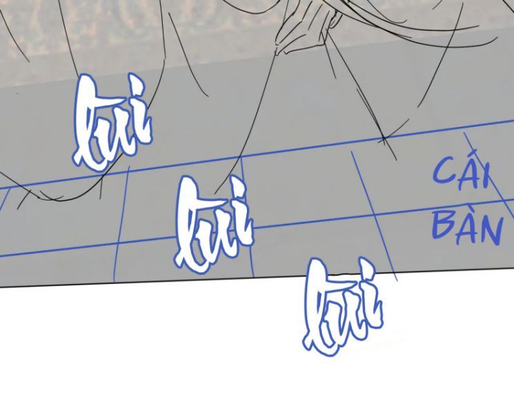 Phế Đế Vi Phi Chapter 31 - 63