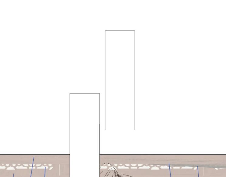 Phế Đế Vi Phi Chapter 31 - 64