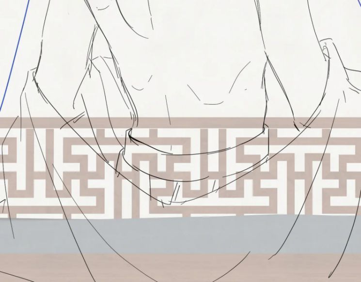 Phế Đế Vi Phi Chapter 31 - 66