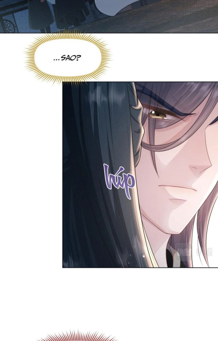 Phế Đế Vi Phi Chapter 32 - 12