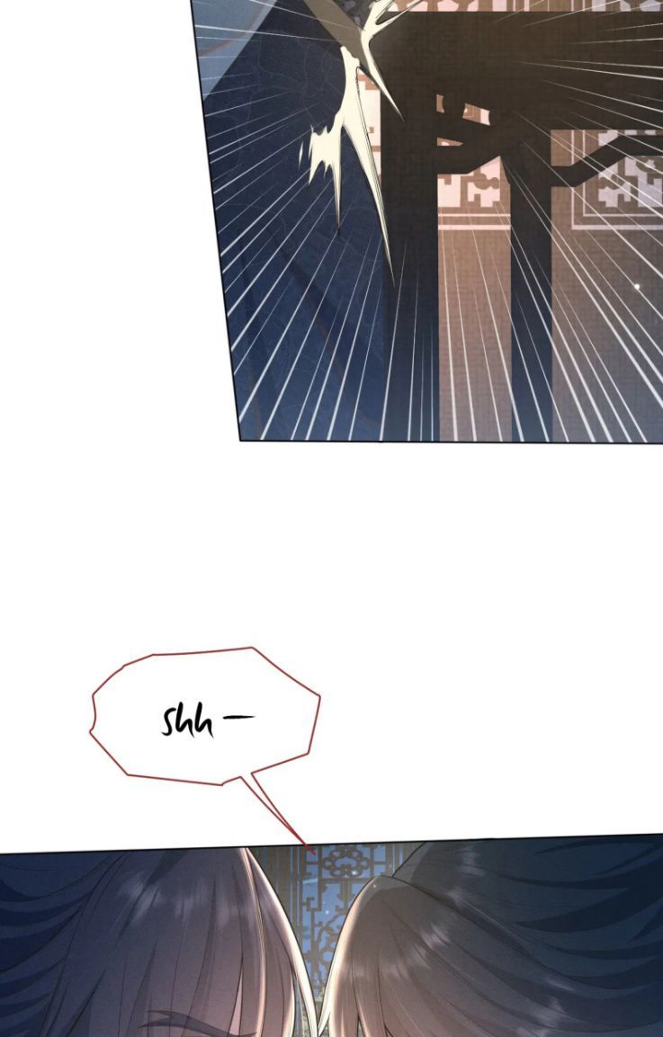 Phế Đế Vi Phi Chapter 32 - 20