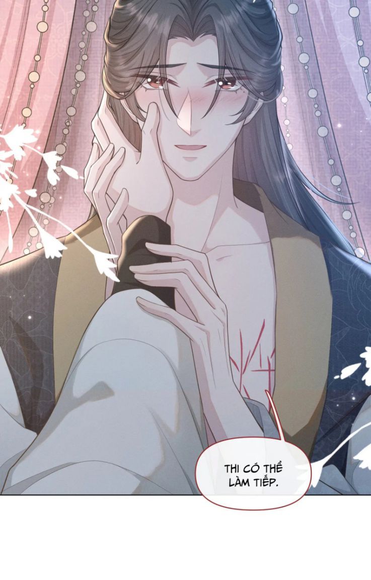 Phế Đế Vi Phi Chapter 32 - 26