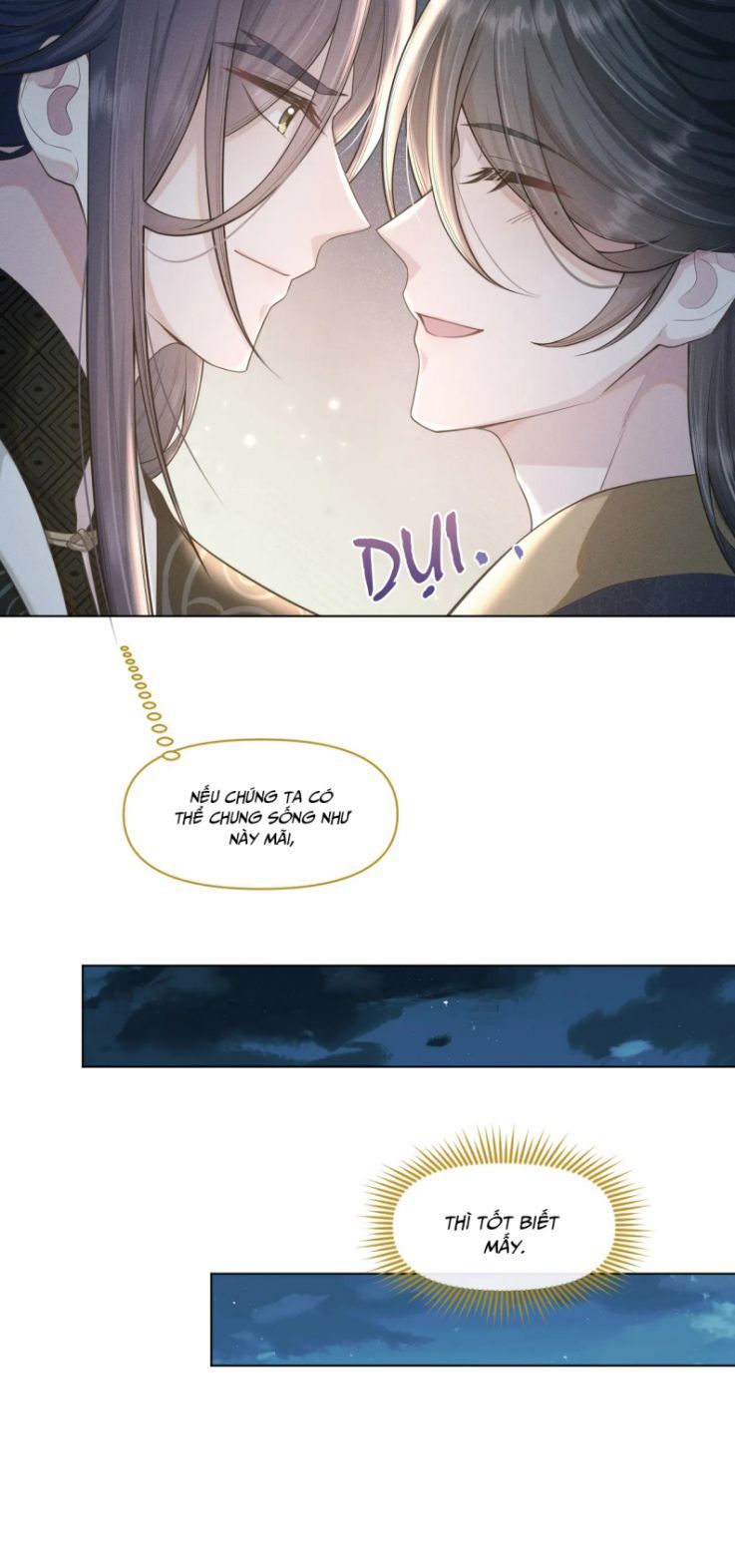Phế Đế Vi Phi Chapter 32 - 29