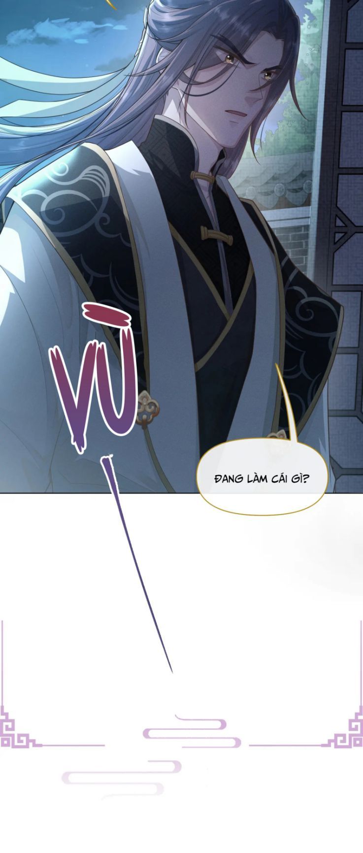 Phế Đế Vi Phi Chapter 32 - 4