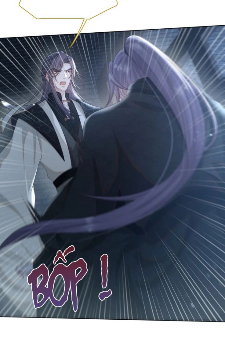 Phế Đế Vi Phi Chapter 32 - 32