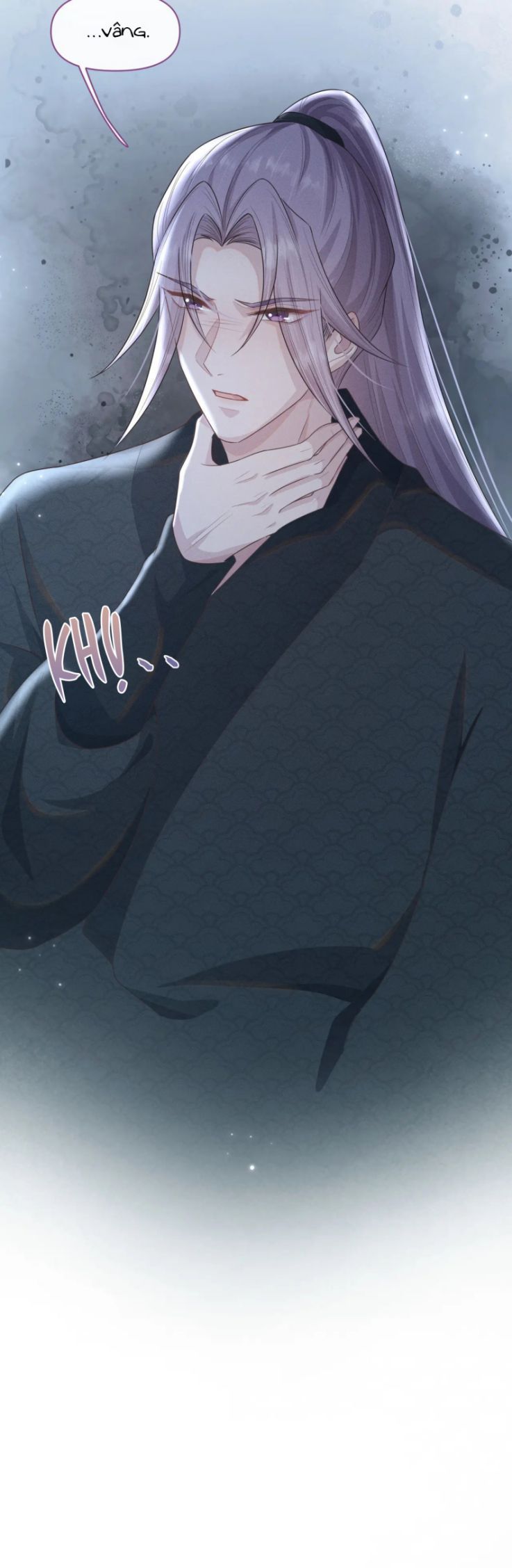 Phế Đế Vi Phi Chapter 32 - 34