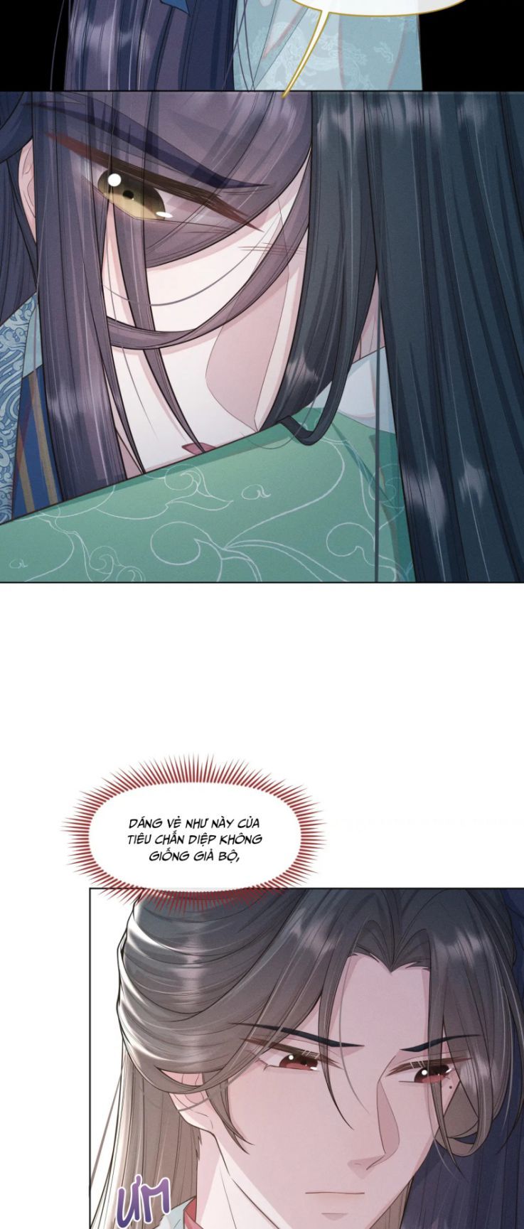 Phế Đế Vi Phi Chapter 33 - 30