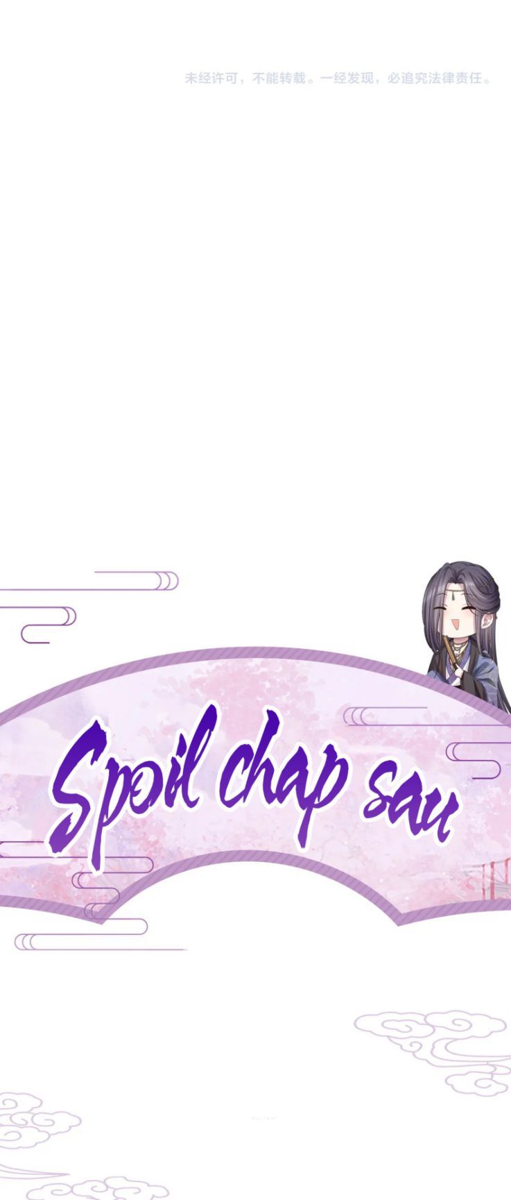 Phế Đế Vi Phi Chapter 33 - 40