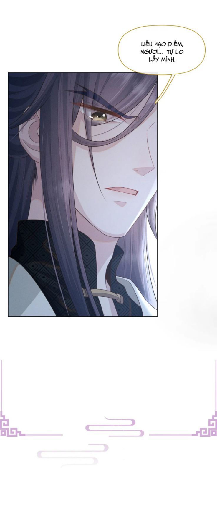Phế Đế Vi Phi Chapter 33 - 5