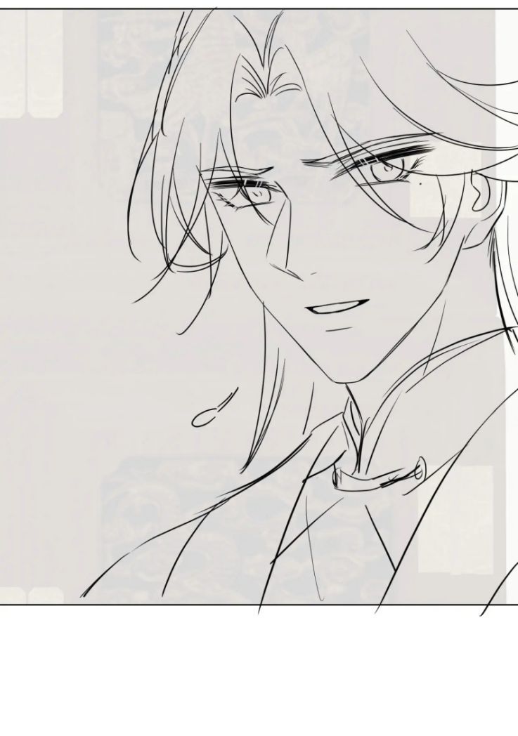 Phế Đế Vi Phi Chapter 33 - 43