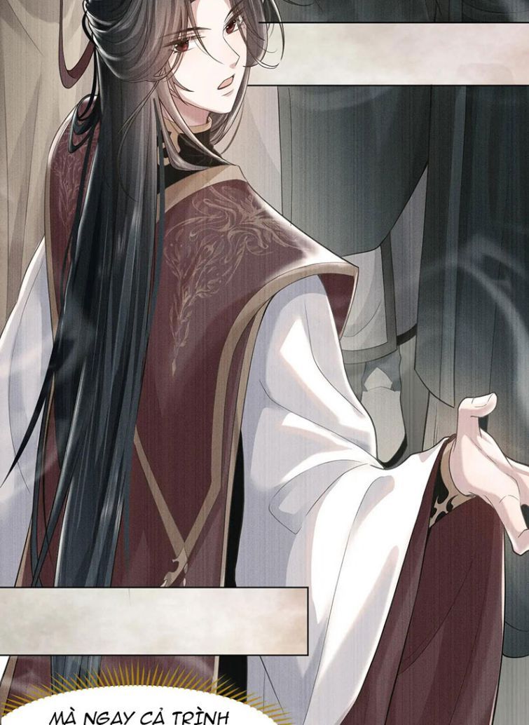Phế Đế Vi Phi Chapter 6 - 15