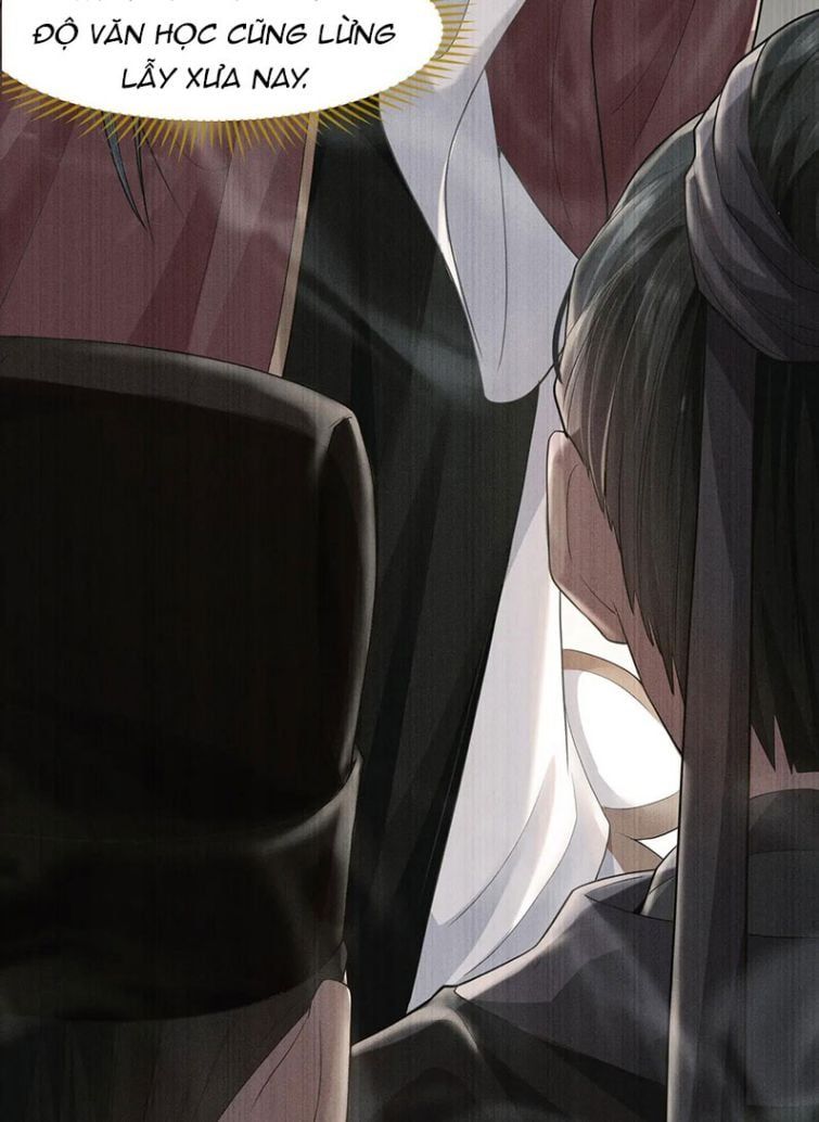 Phế Đế Vi Phi Chapter 6 - 16