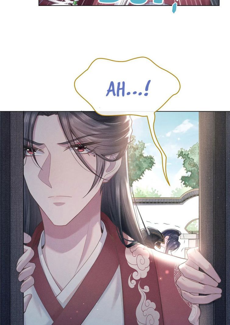 Phế Đế Vi Phi Chapter 6 - 21