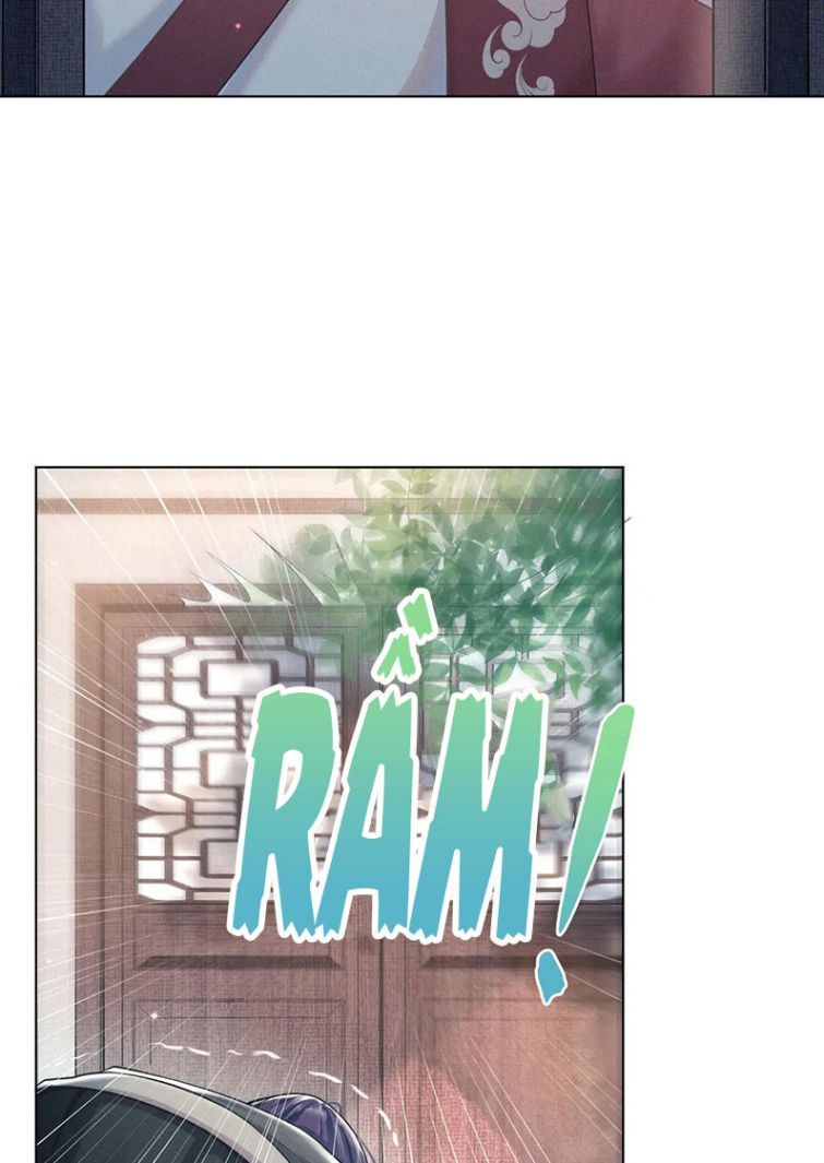 Phế Đế Vi Phi Chapter 6 - 22