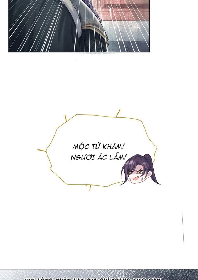 Phế Đế Vi Phi Chapter 6 - 23