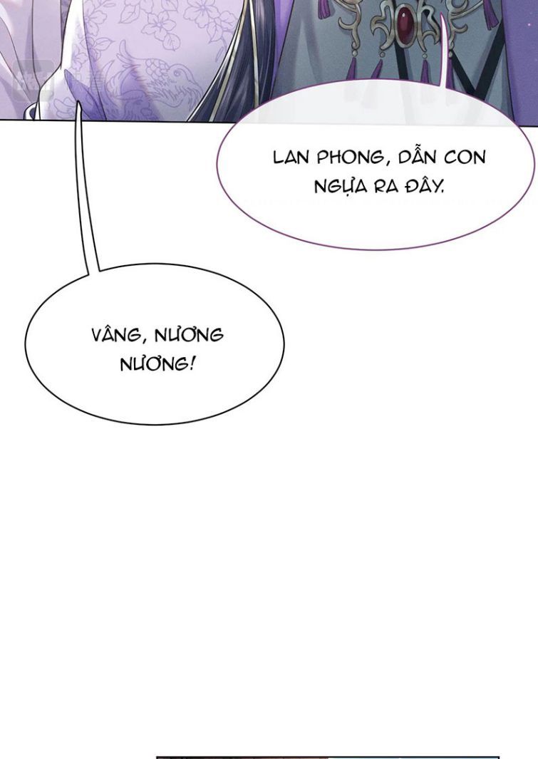 Phế Đế Vi Phi Chapter 6 - 30