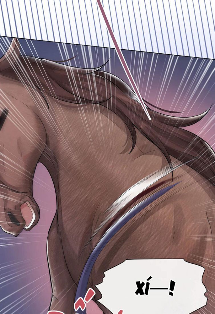 Phế Đế Vi Phi Chapter 6 - 36