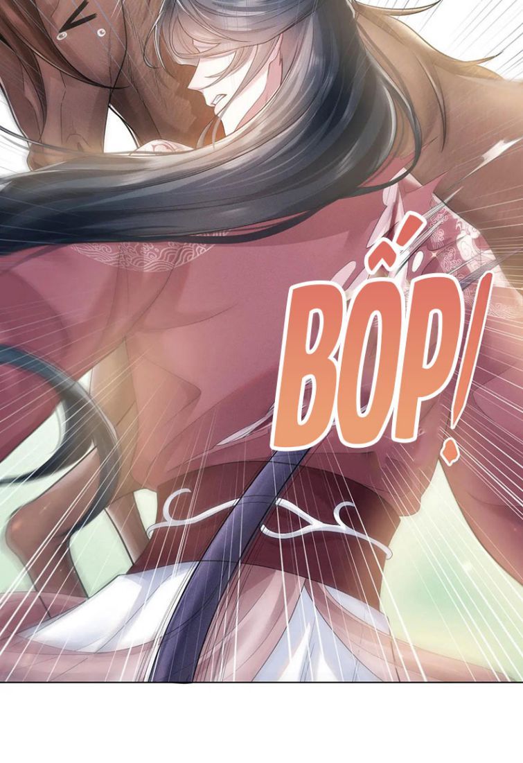 Phế Đế Vi Phi Chapter 6 - 39