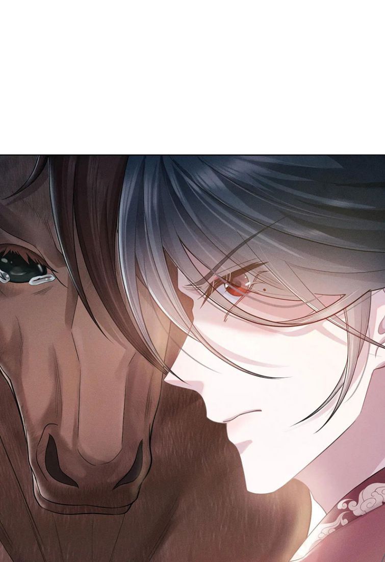 Phế Đế Vi Phi Chapter 6 - 40