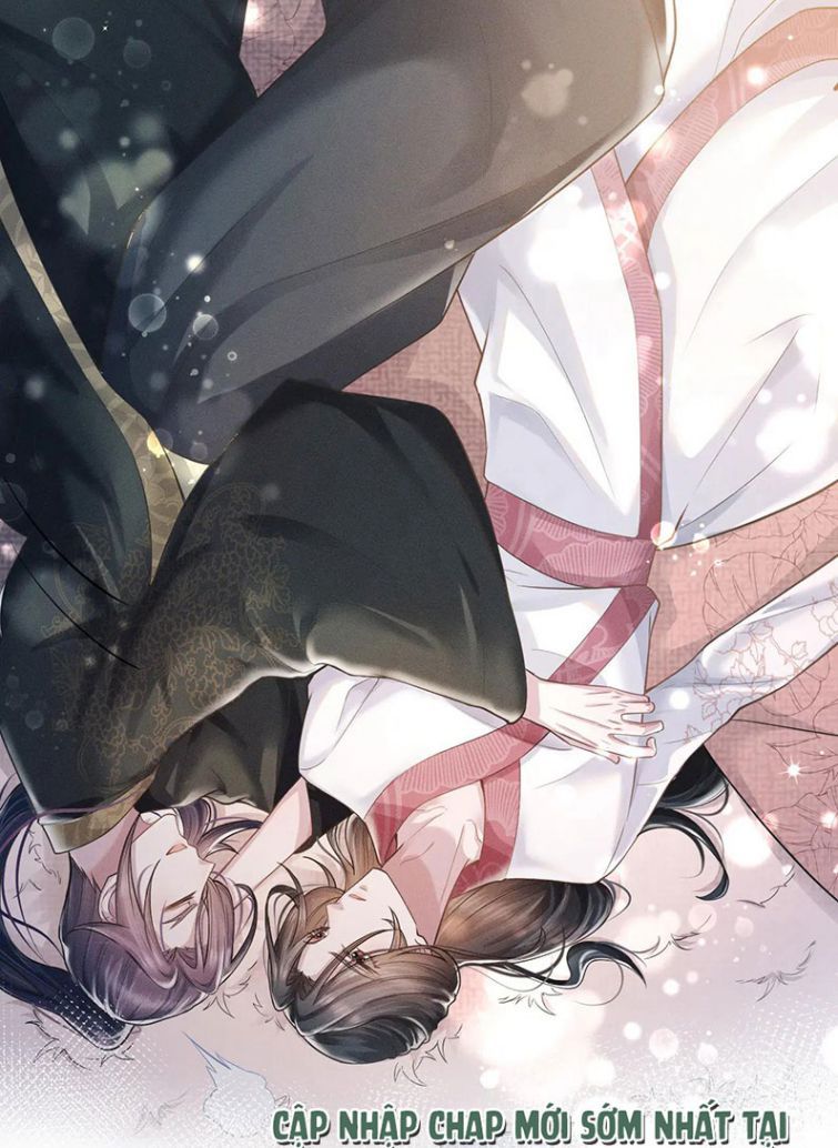 Phế Đế Vi Phi Chapter 6 - 5