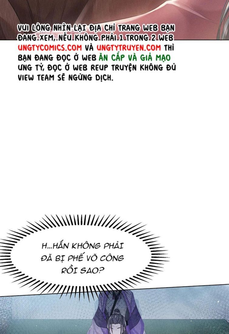 Phế Đế Vi Phi Chapter 6 - 41