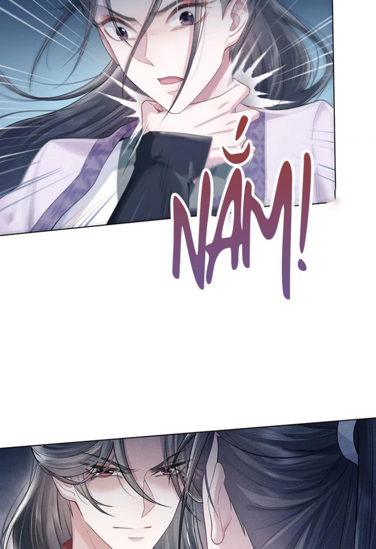 Phế Đế Vi Phi Chapter 6 - 43