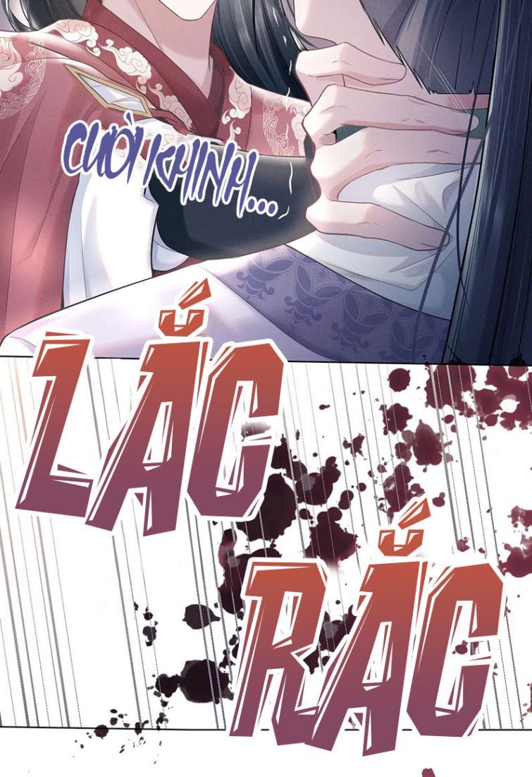 Phế Đế Vi Phi Chapter 6 - 44