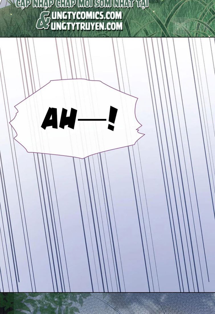 Phế Đế Vi Phi Chapter 6 - 46