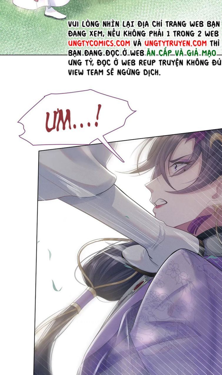 Phế Đế Vi Phi Chapter 6 - 48