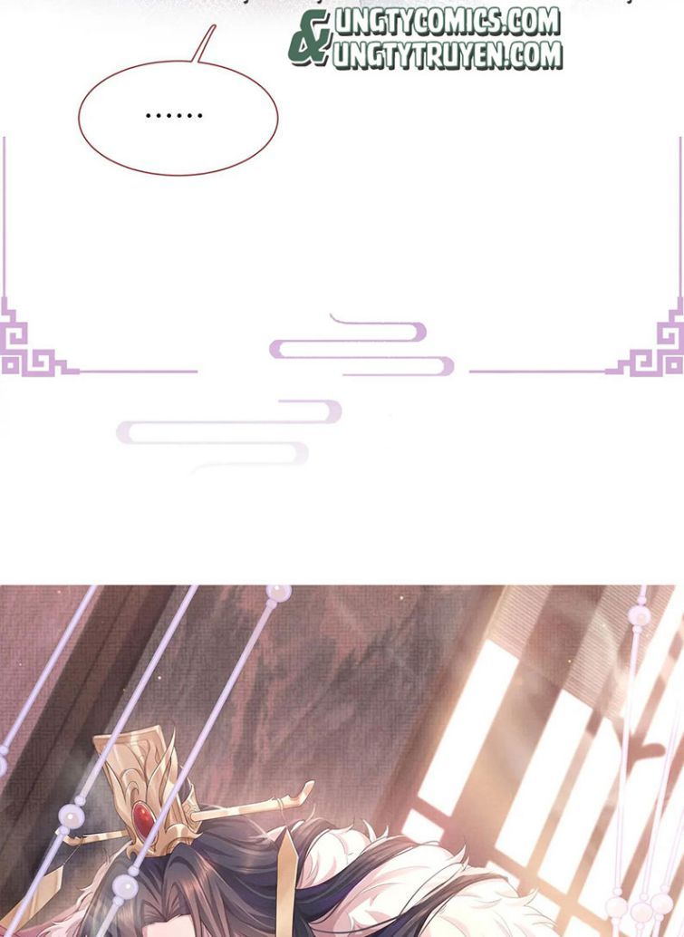 Phế Đế Vi Phi Chapter 6 - 6