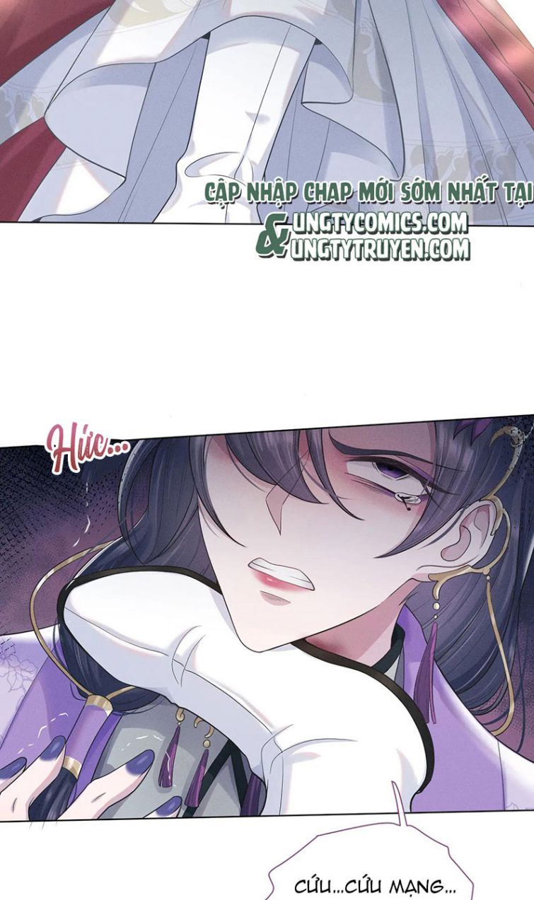 Phế Đế Vi Phi Chapter 6 - 51